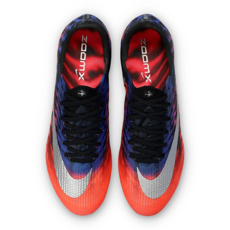 Nike Mercurial Superfly 11 Elite FG