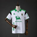 Camiseta Racing Santander Local 26/27