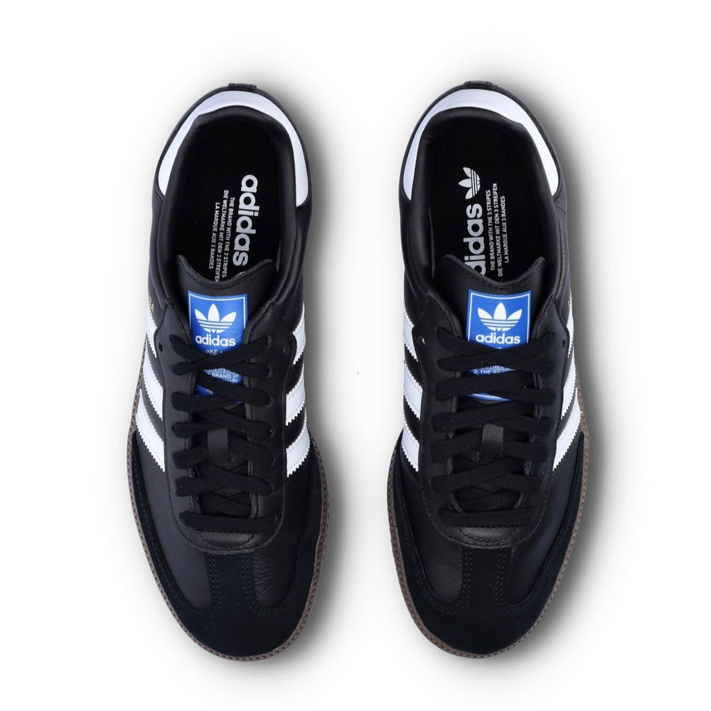 Tênis Adidas Samba Og