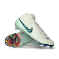 Nike Phantom Luna 2 Elite AS FG · Outlet