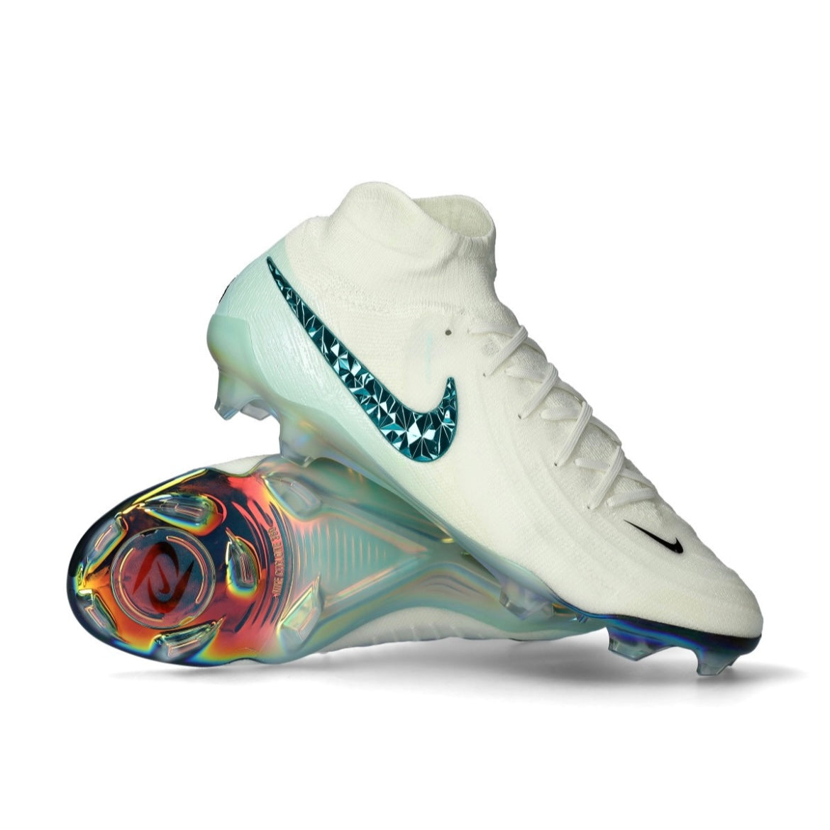 Nike Phantom Luna 2 Elite AS