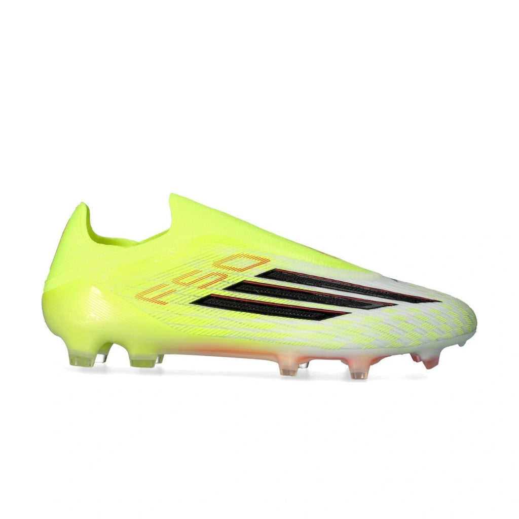 Adidas F50 Elite LL FG