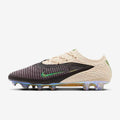 Nike Phantom 6 Low Elite FG “Black Mamba” · Outlet