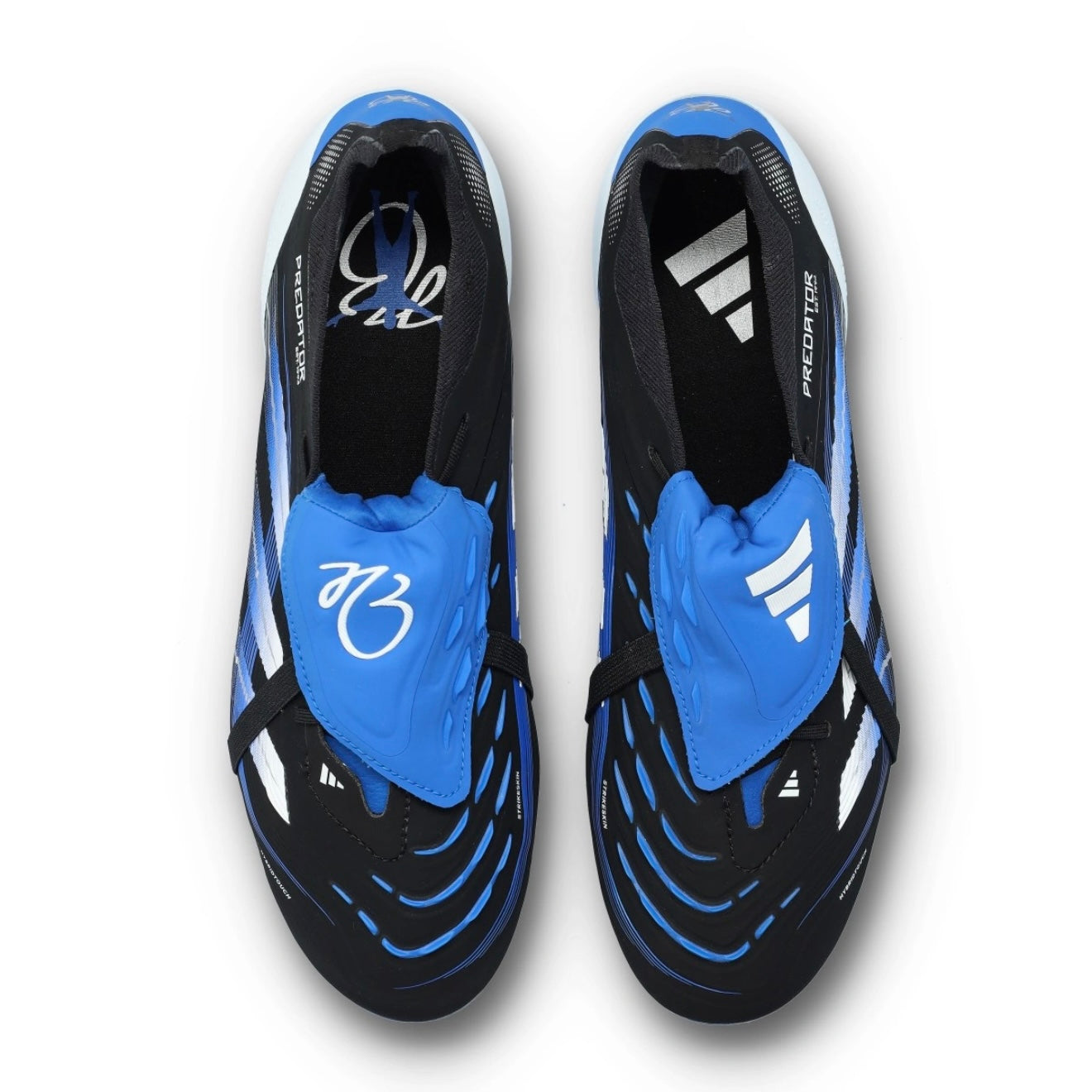 Adidas Predator Elite FT AG Jude Bellingham