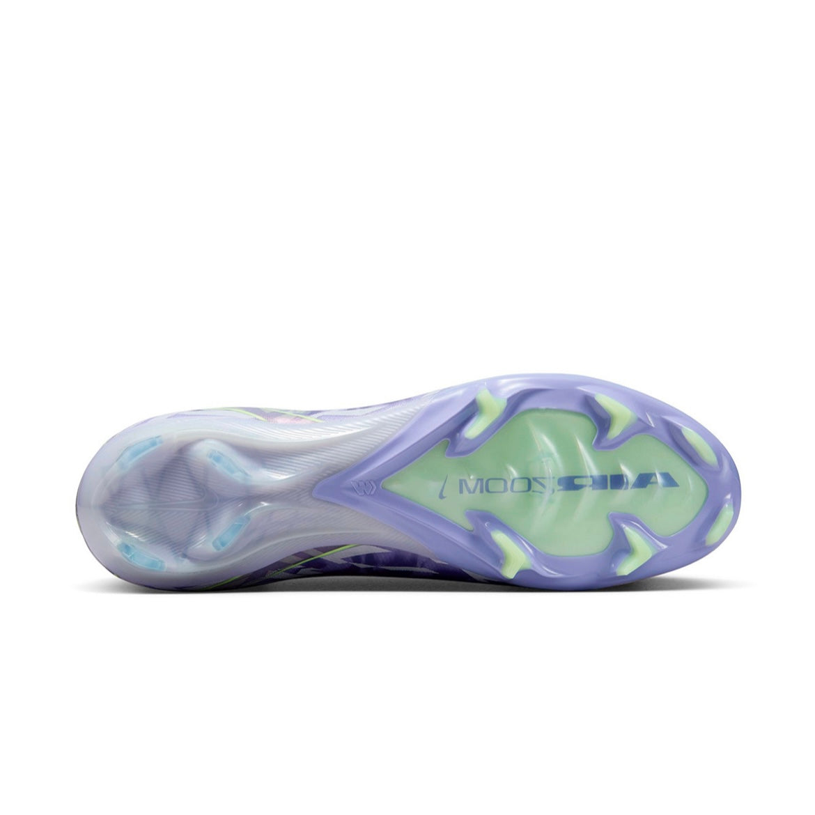 Nike Mercurial Superfly 10 Elite FG