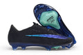 Nike Mercurial Superfly 11 Elite FG