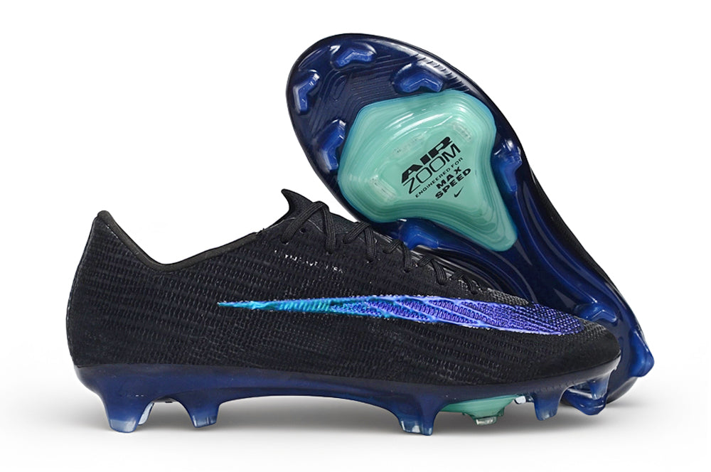 Nike Mercurial Superfly 11 Elite FG