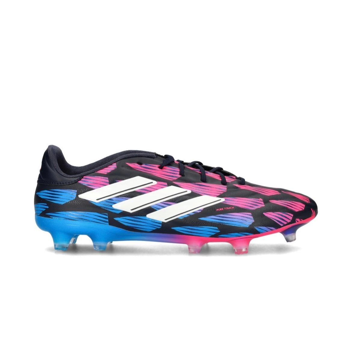 Adidas Copa Pure 2 Elite FG