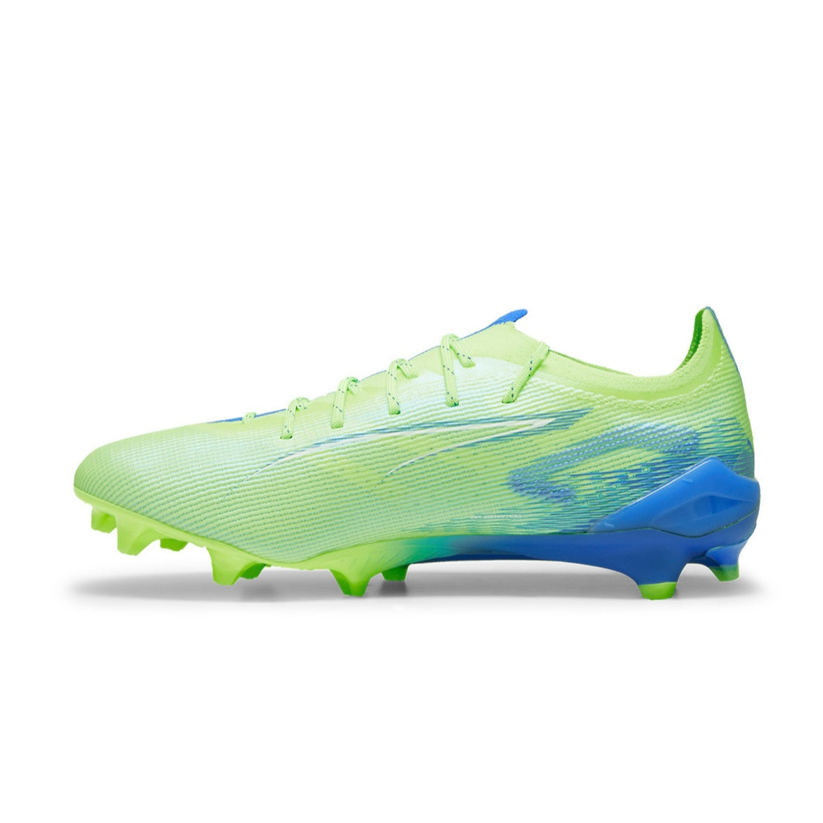 Puma Ultra FG