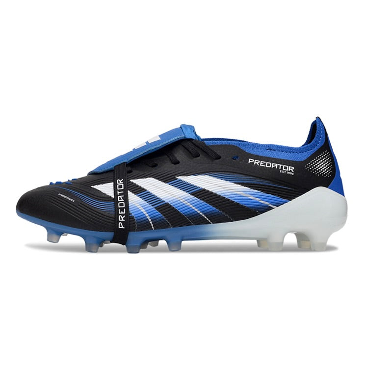 Adidas Predator Elite FT AG Jude Bellingham