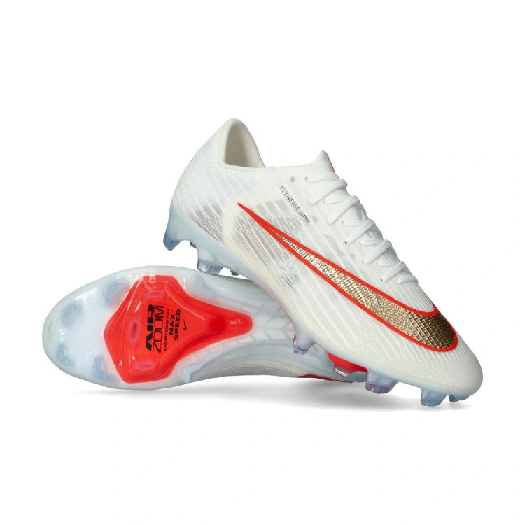 Nike Mercurial Superfly 11 Elite FG