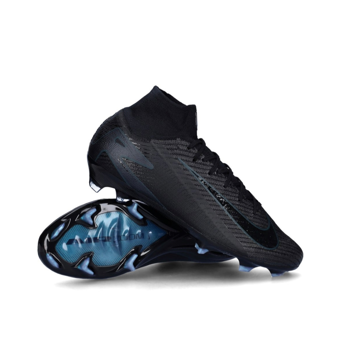 Nike Air Zoom Mercurial Superfly 10 Elite FG