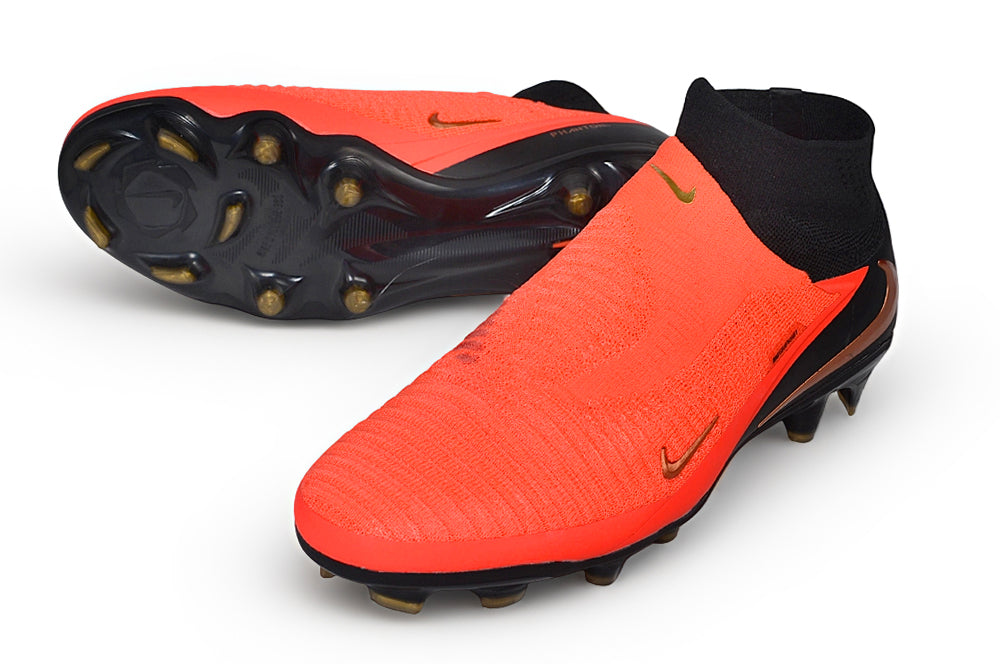 Nike Phantom 6 High Elite FG