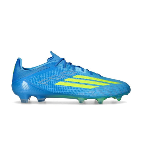 Adidas F50 Elite FG