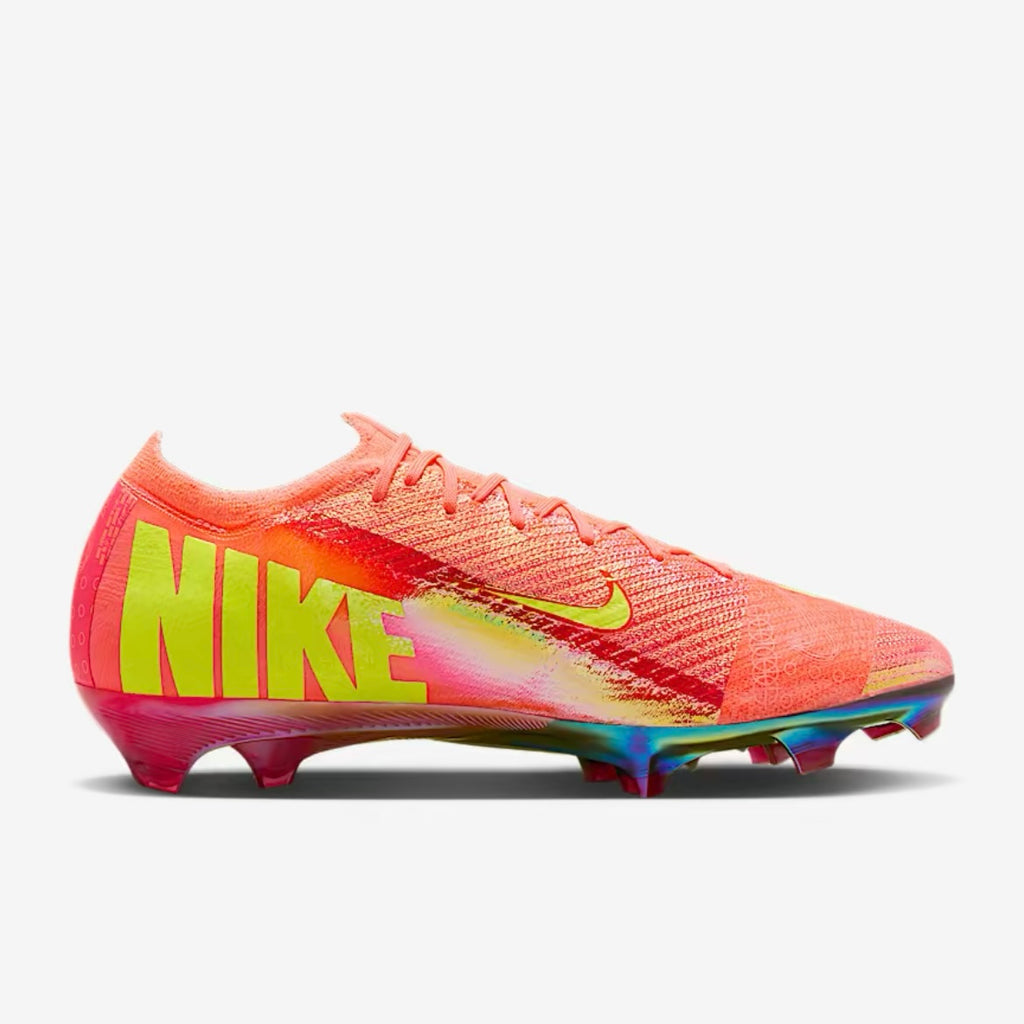 Nike Mercurial Vapor Cosmic Speed 2 Elite FG