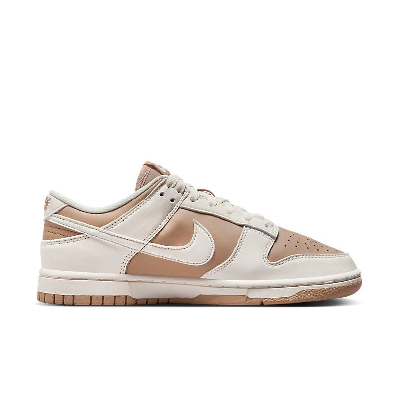 Nike SB Dunk Low “Beige Sail”