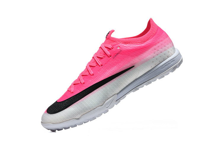 Nike Mercurial Vapor 17 Elite TF