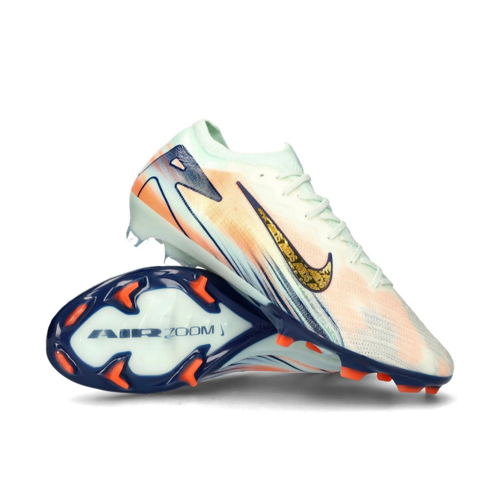 Nike Mercurial Vapor 16 MDS009 Elite FG