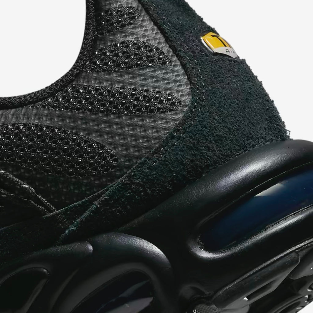 Tênis Nike Air Max Plus Masculino