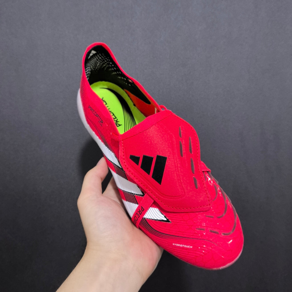 Adidas Predator Elite AG