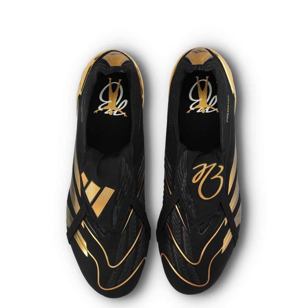 Adidas Predator Elite FG Jude Bellingham