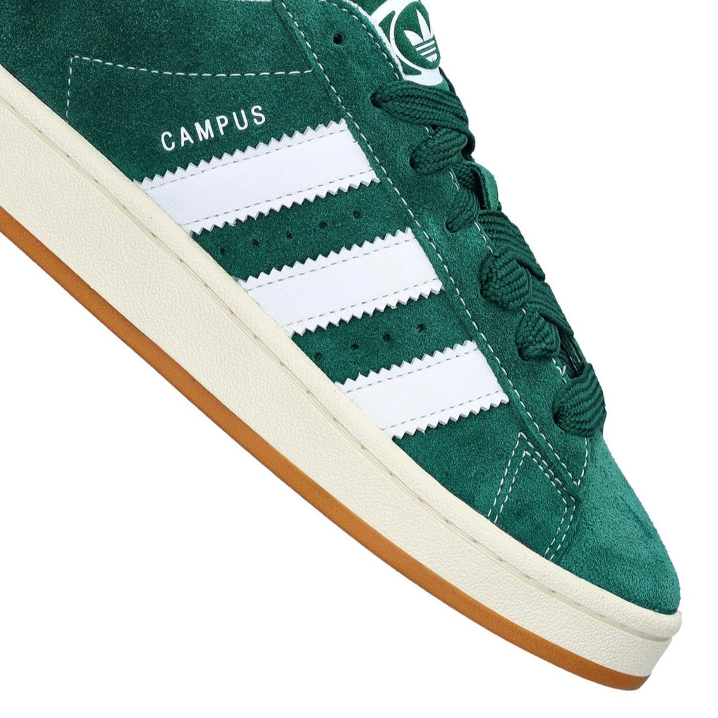 Tênis Adidas Campus 00S
