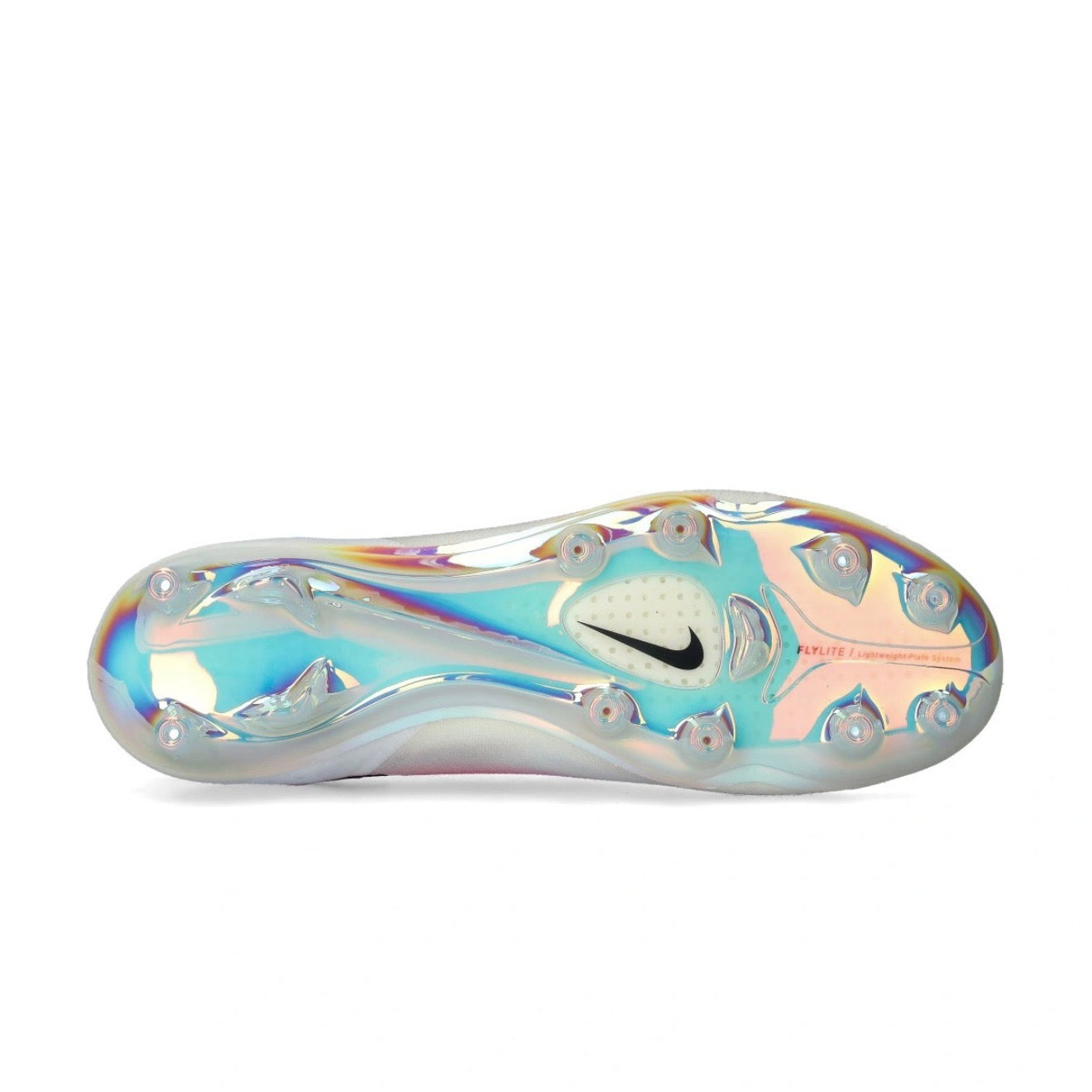 Nike Mercurial Vapor 17 Elite AG