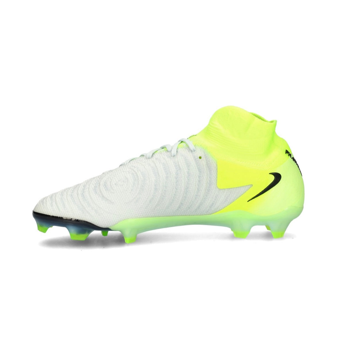 Nike Phantom Luna II Elite FG