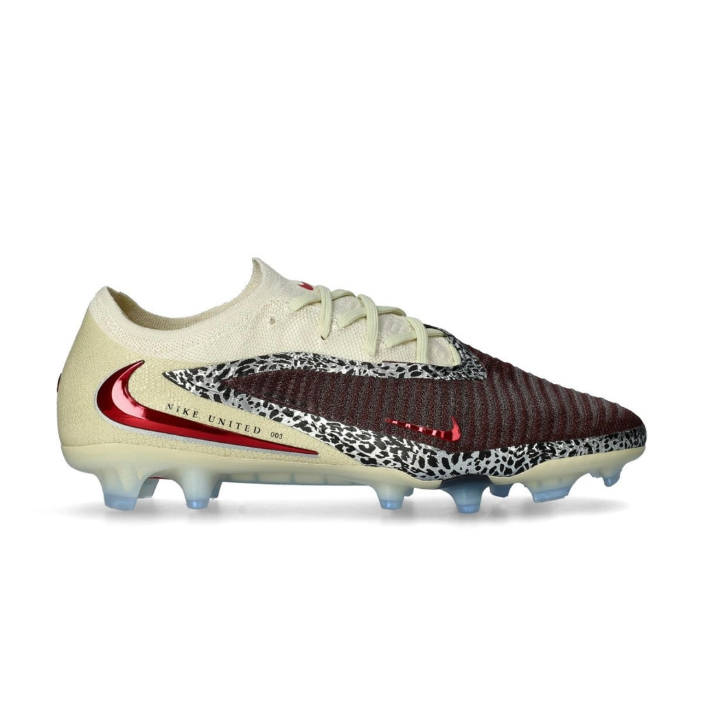 Nike Phantom 6 Low FG