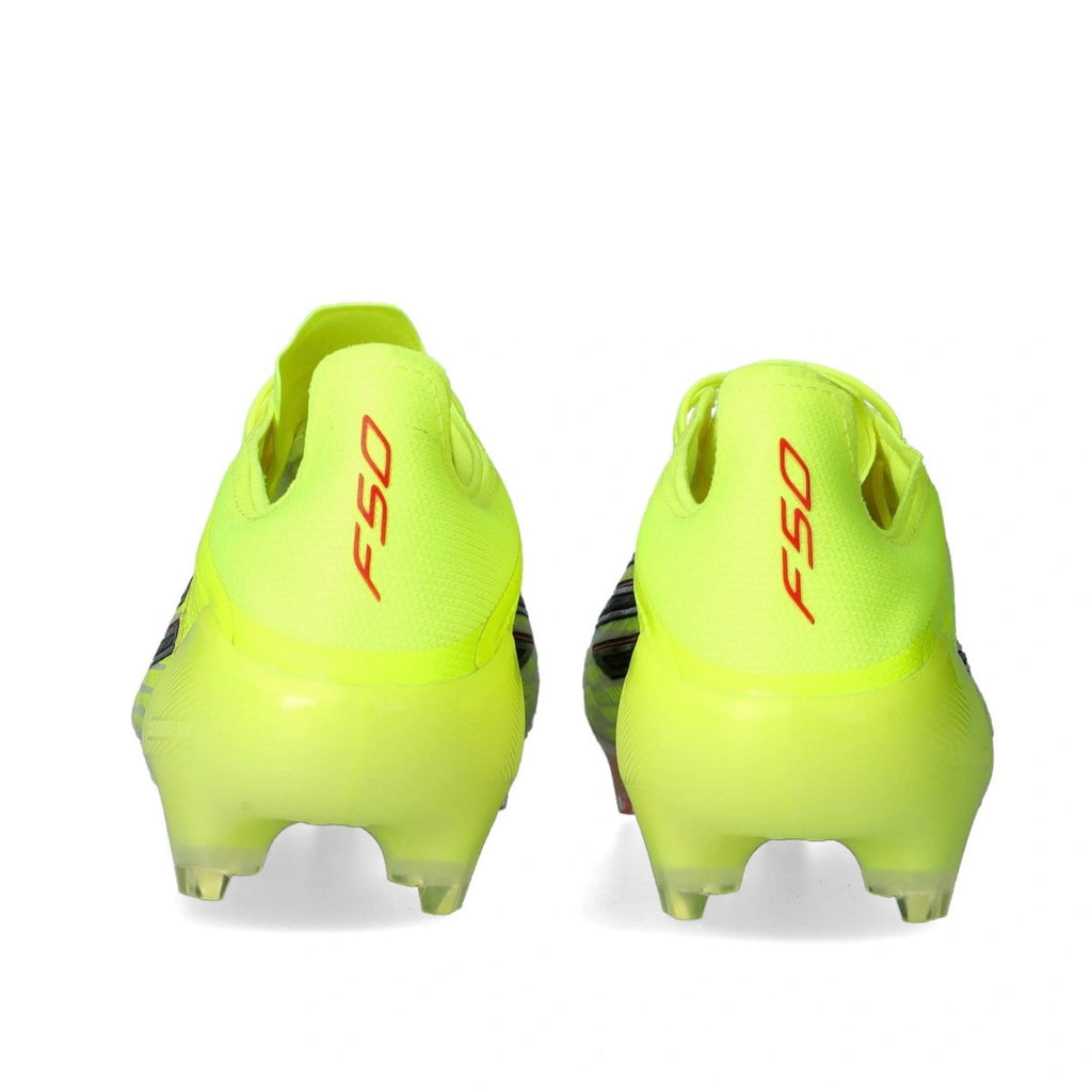 Adidas F50 Elite FG