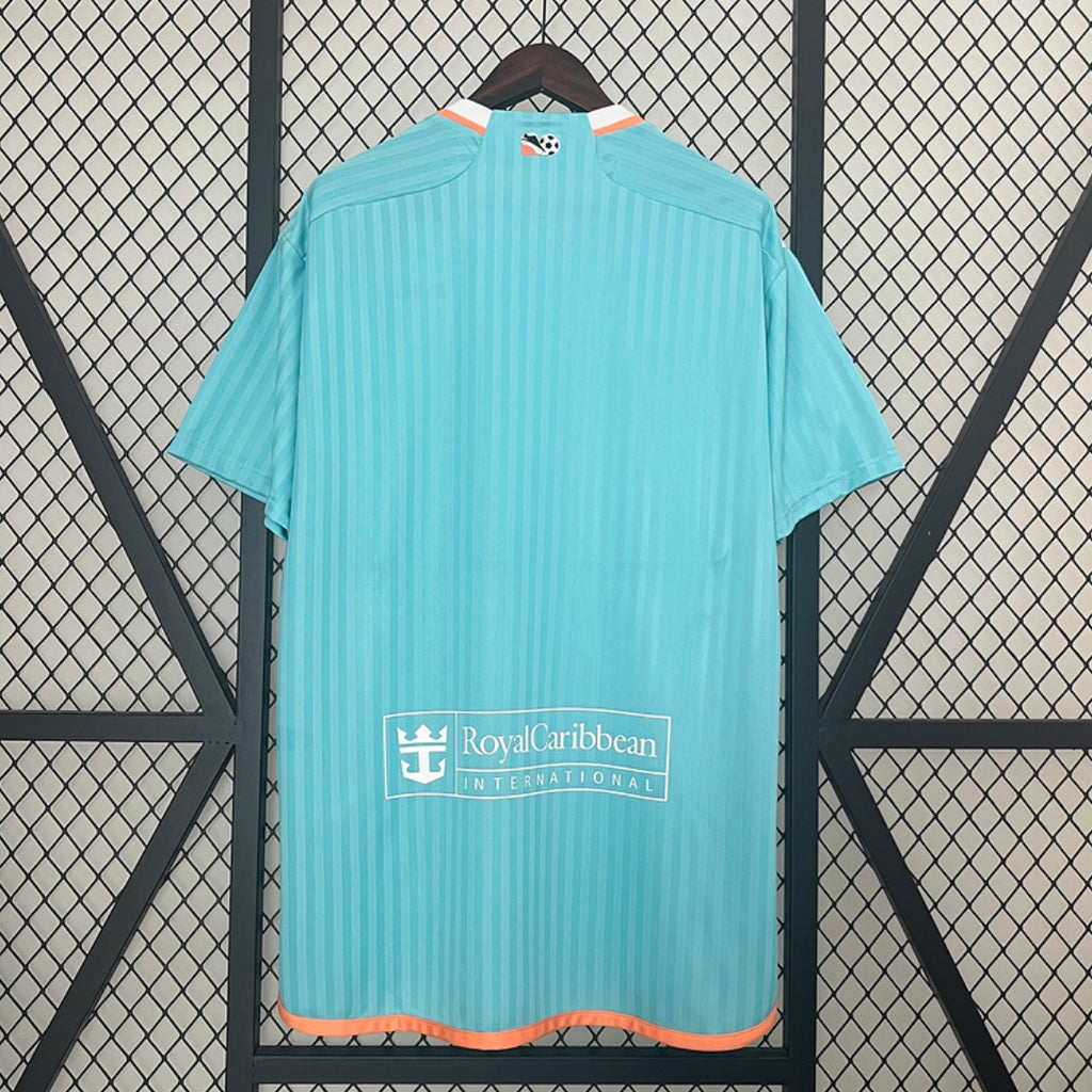 Inter Miami Especial