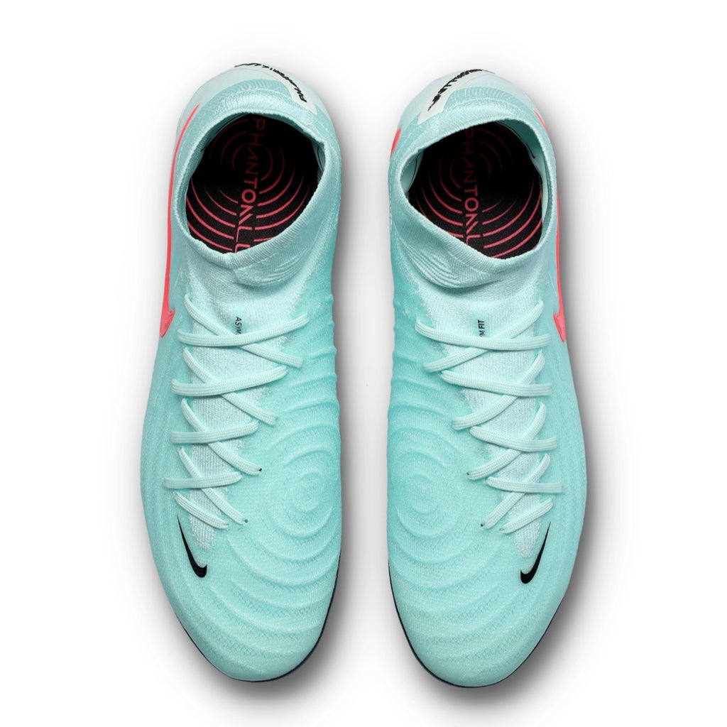 Nike Phantom Luna II Elite FG