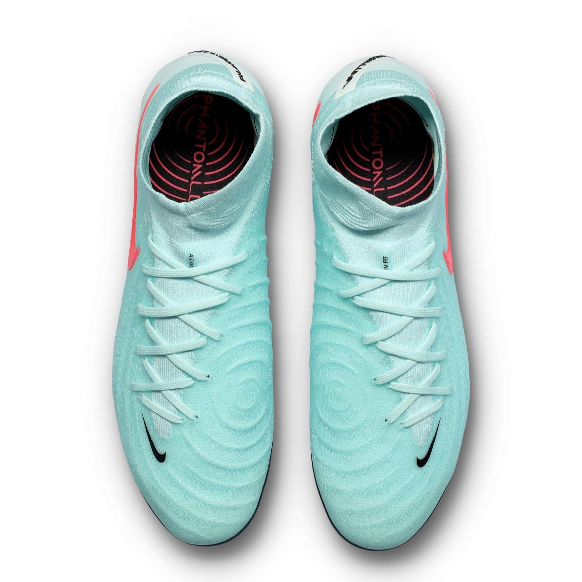 Nike Phantom Luna II Elite FG