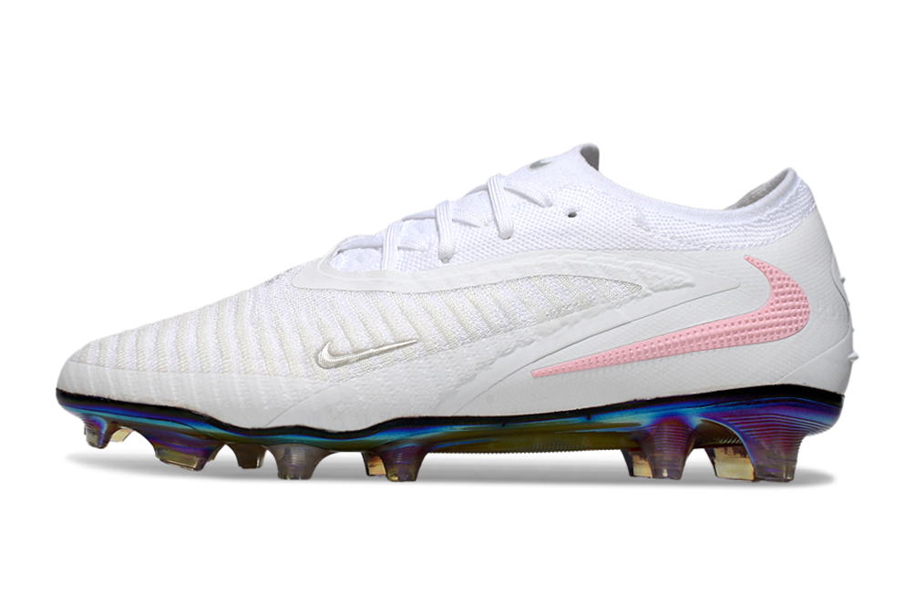 Nike Phantom 6 Low Elite FG