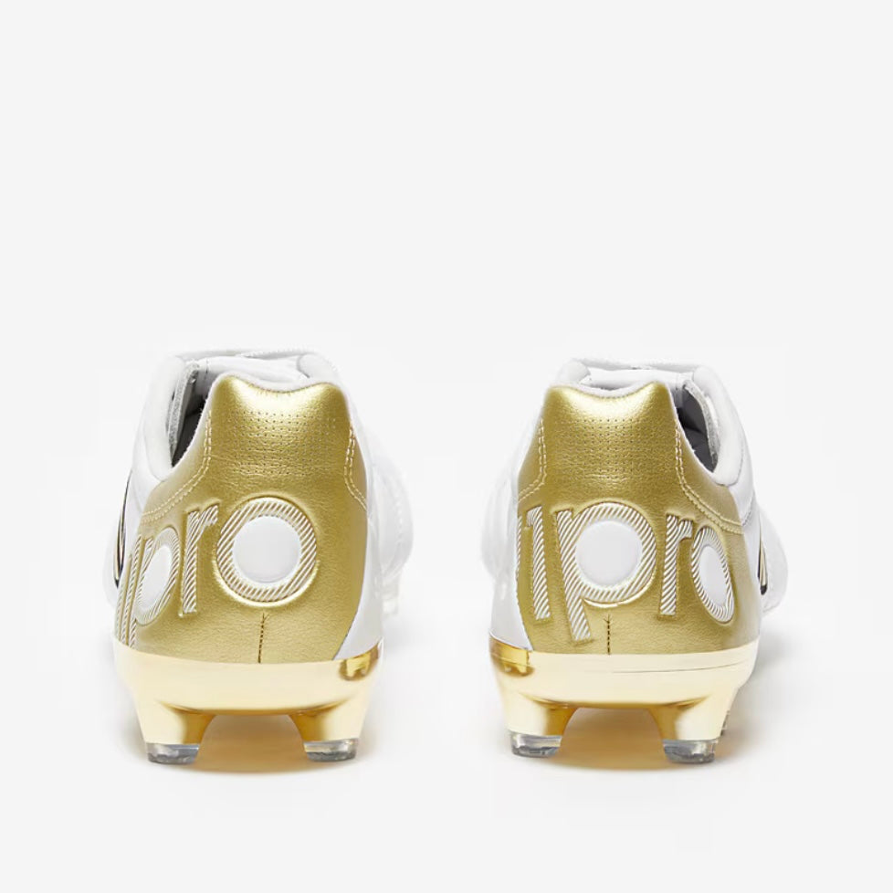 Adidas 11Pro FG Toni Kroos