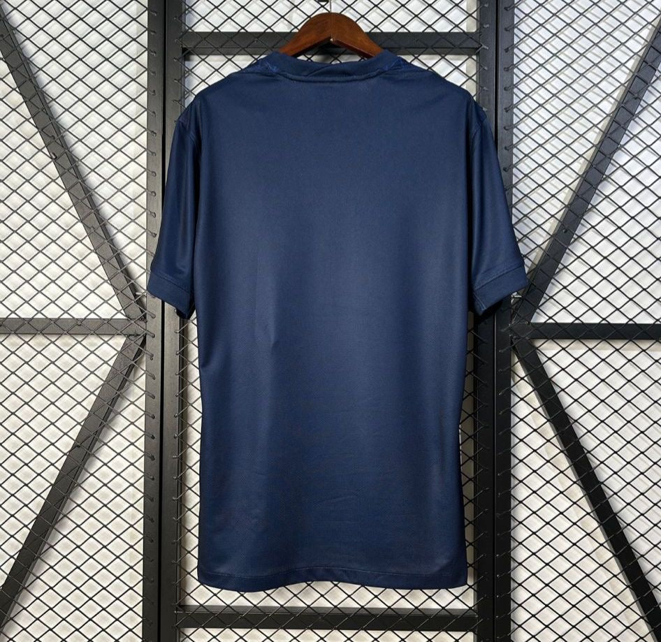 Camiseta Local PSG 25/26