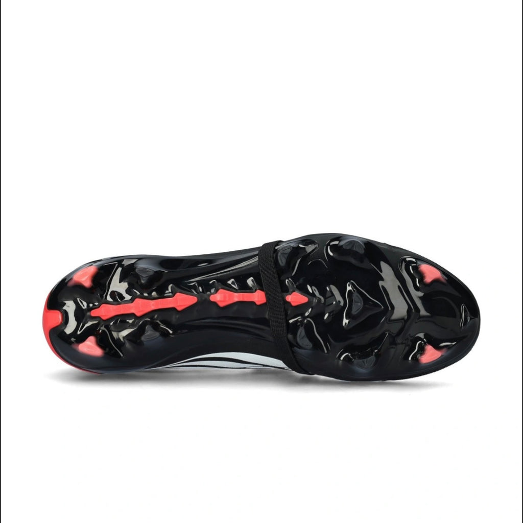 Adidas Predator Pro FT FG