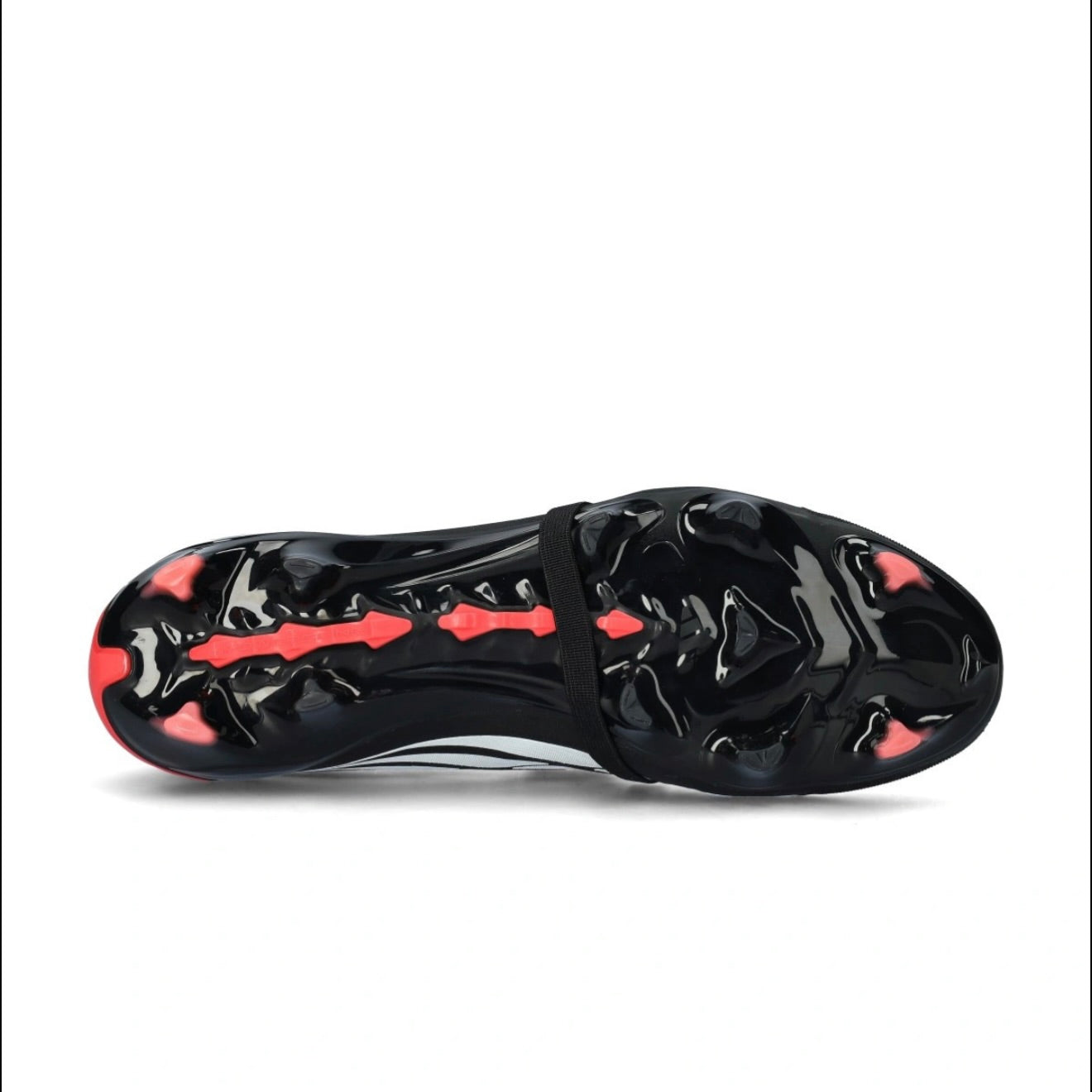 Adidas Predator Pro FT FG
