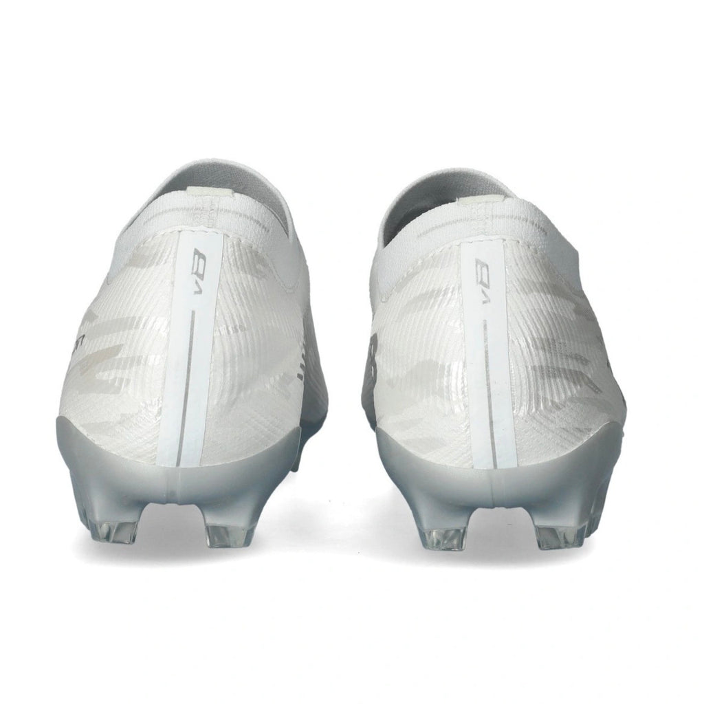 New Balance Furon Elite V8