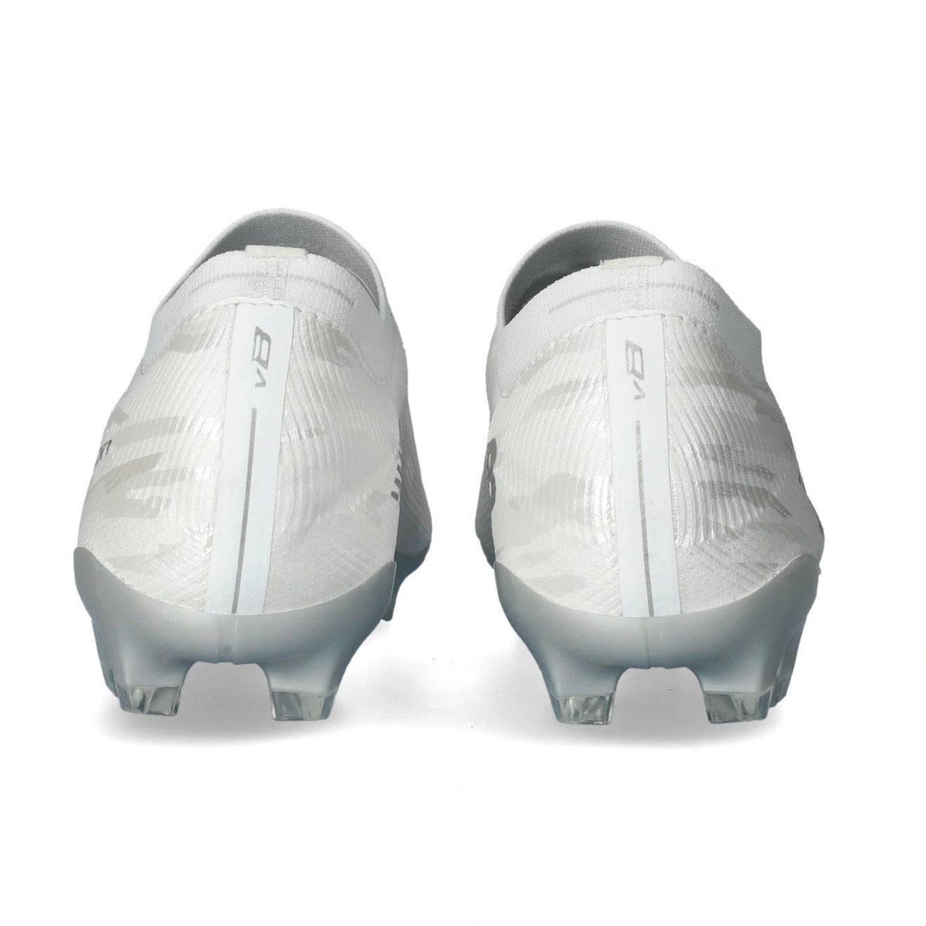 New Balance Furon Elite V8