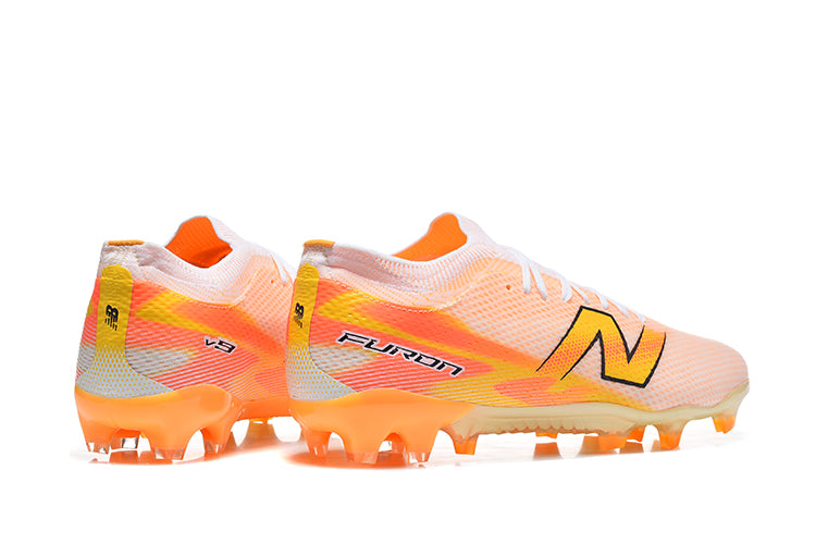 New Balance Furon V9 Elite FG
