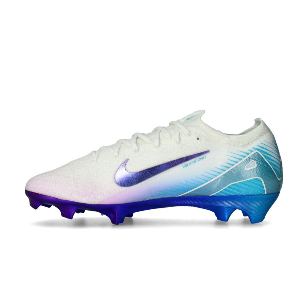 Nike Mercurial Vapor 16 Elite FG