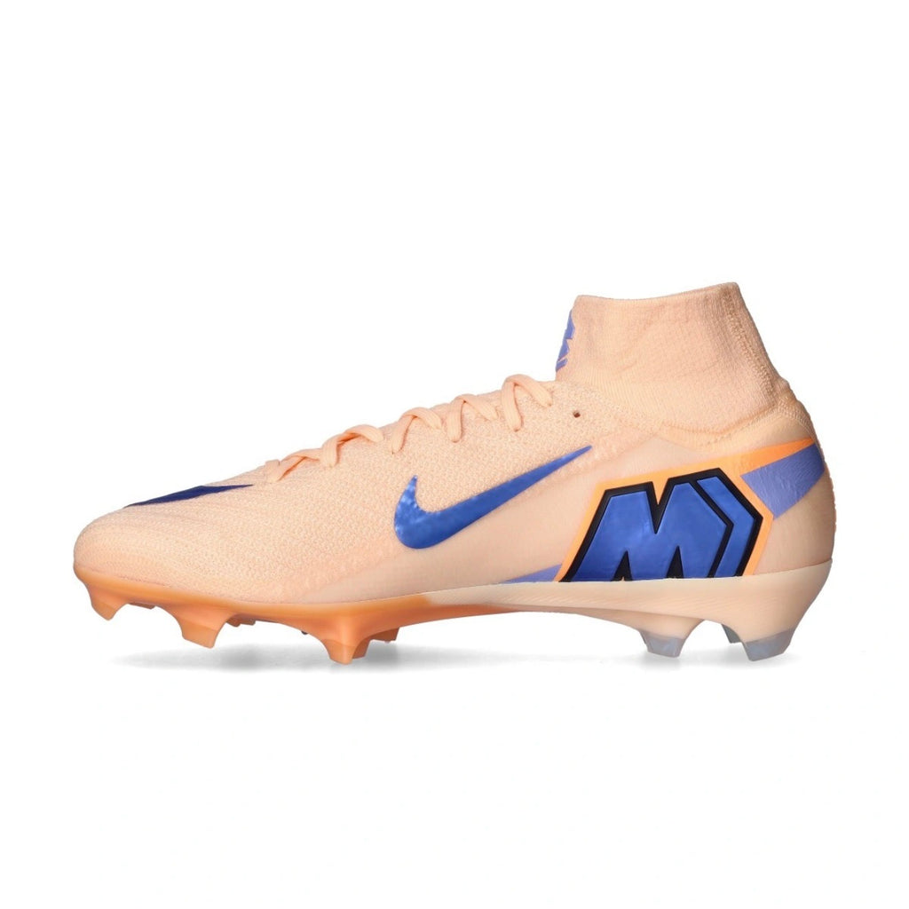Nike Mercurial Superfly 10 Elite FG