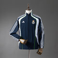 Cortavientos Real Madrid 25/26