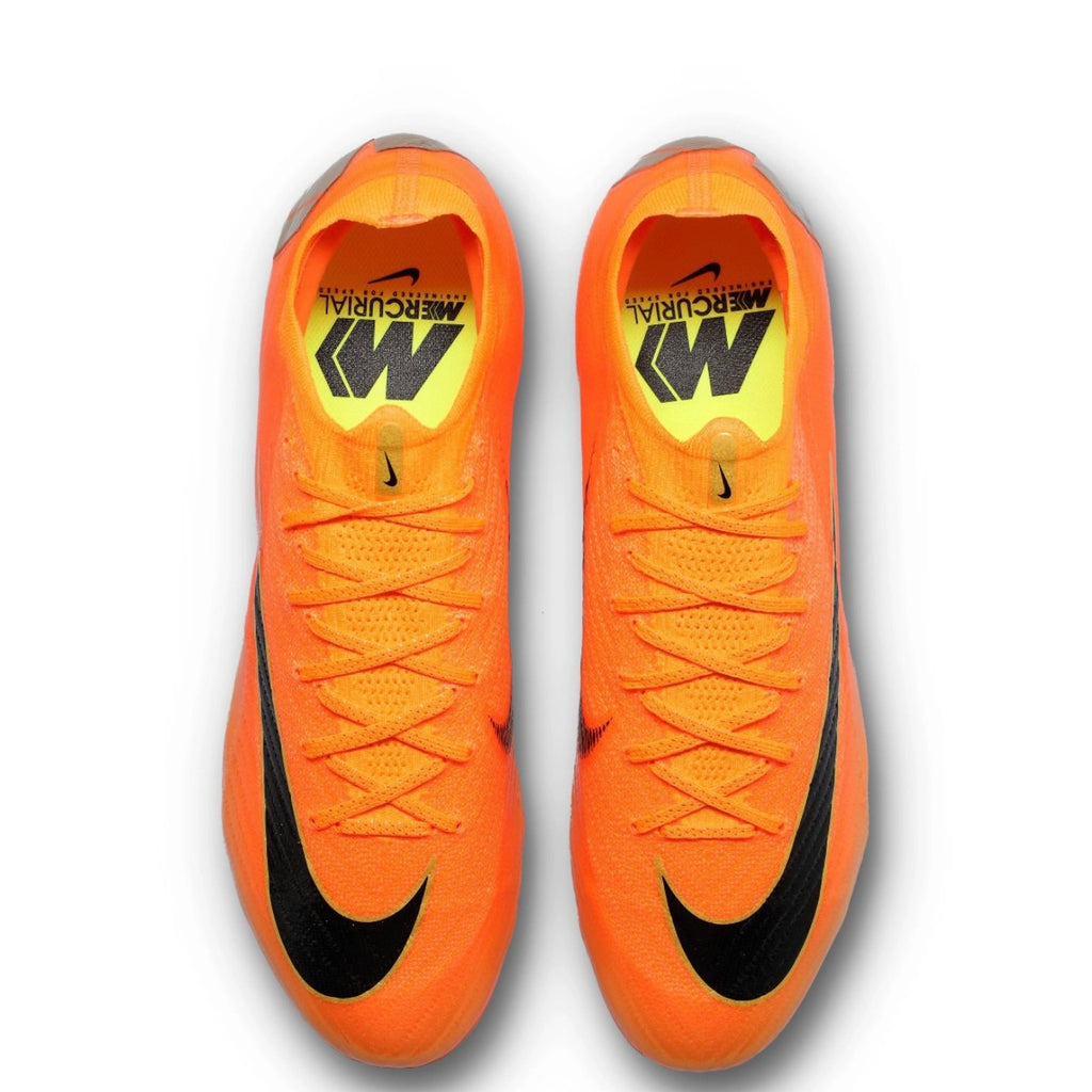 Nike Mercurial Vapor 16 Déjà Vu Elite FG SE