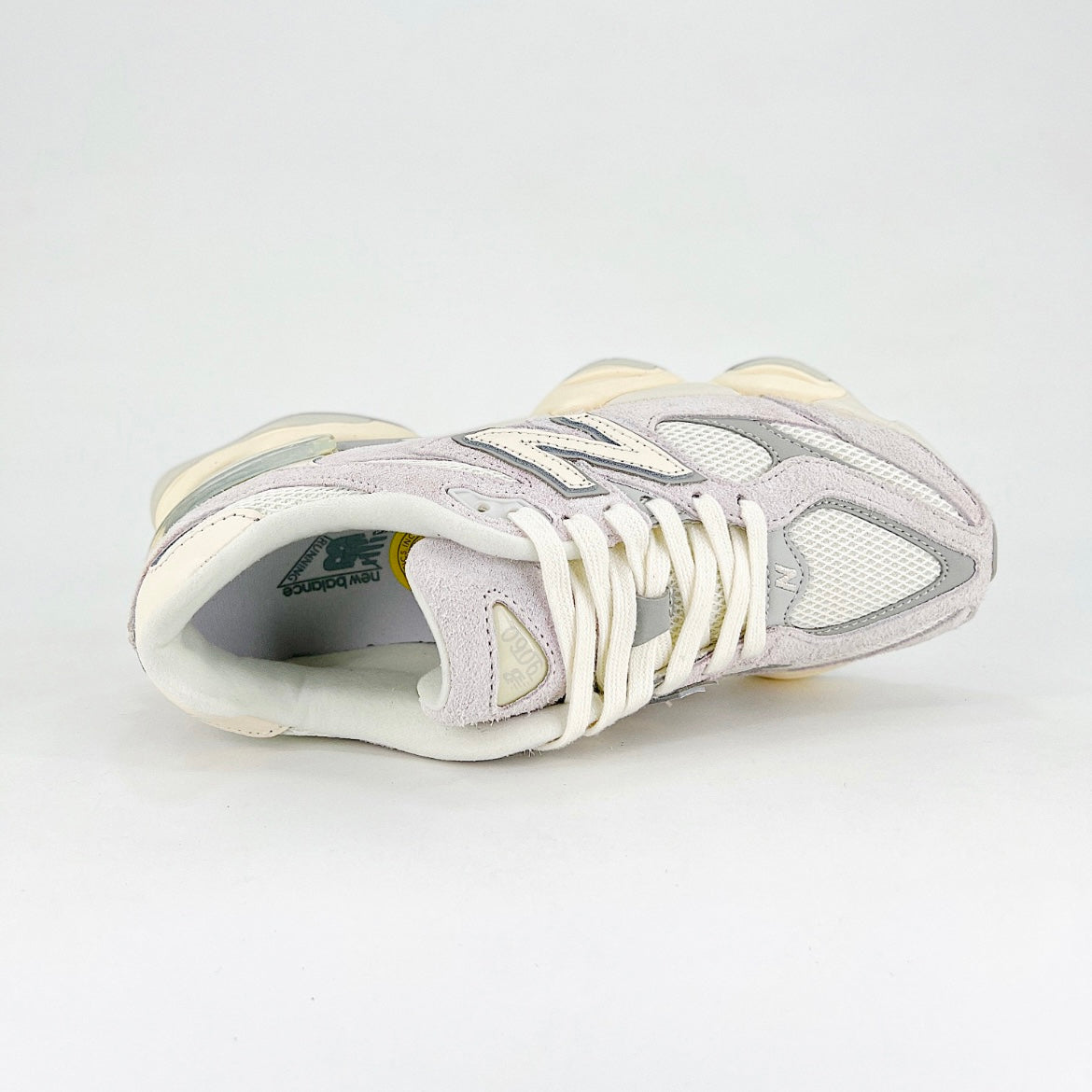 Zapatilla New Balance 9060