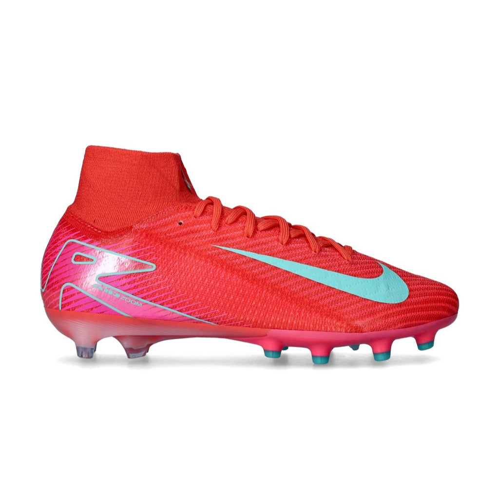 Nike Mercurial Superfly 10 Elite AG