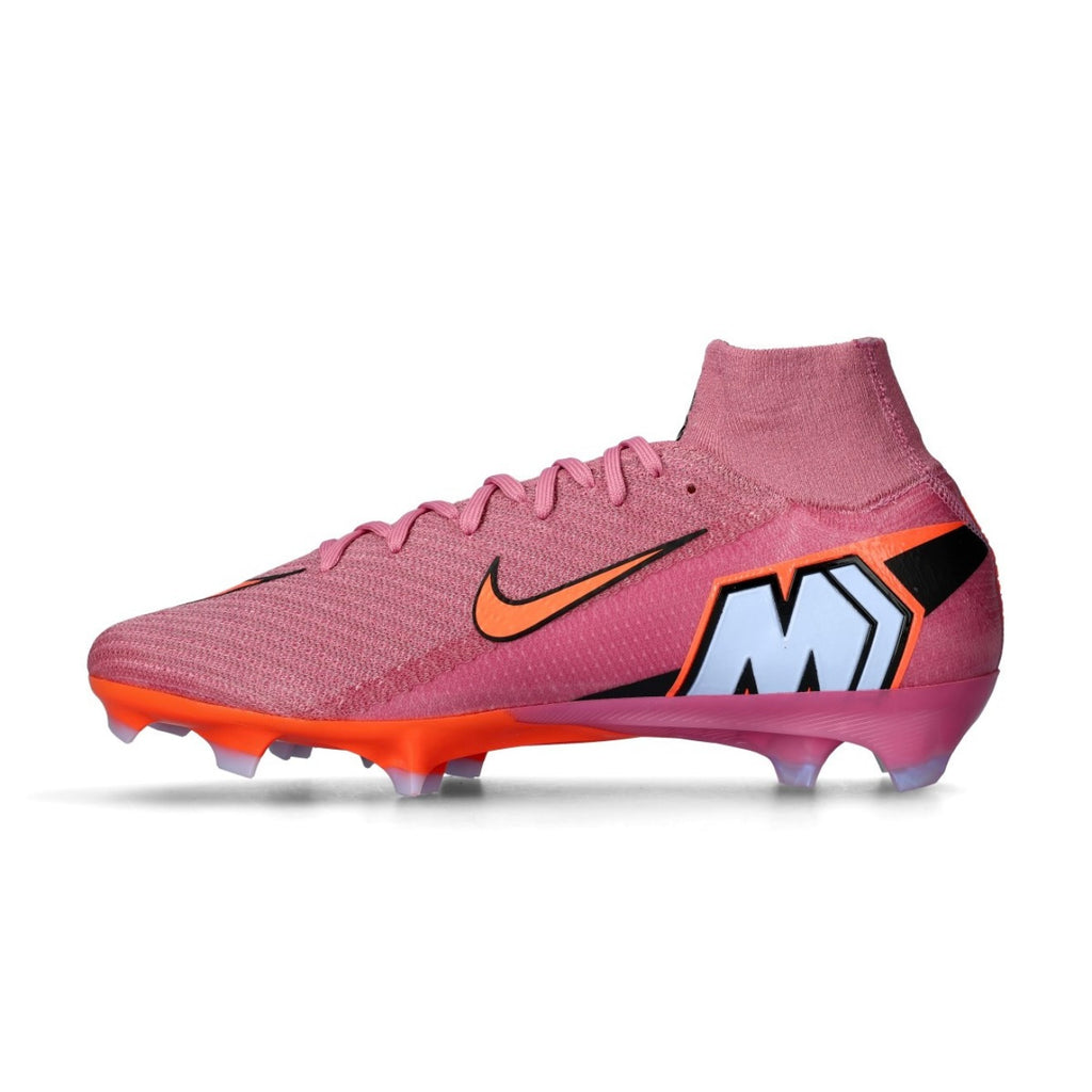 Nike Mercurial Superfly 10 Elite FG