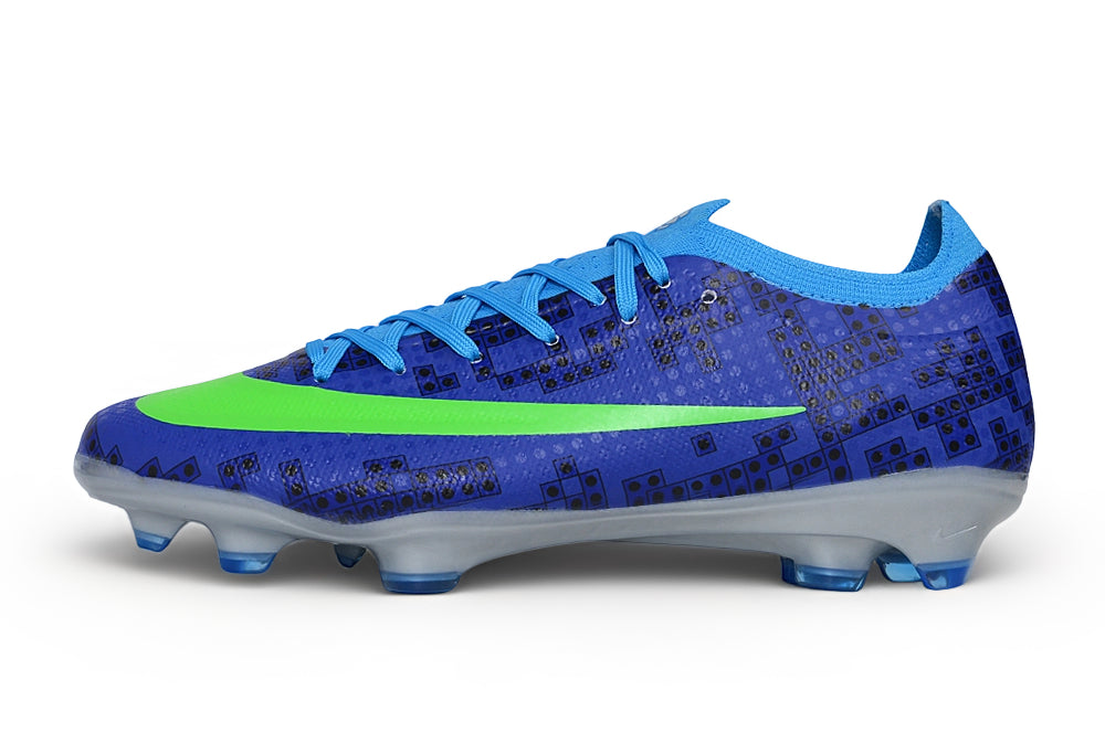 Nike Mercurial Vapor 17 Elite FG
