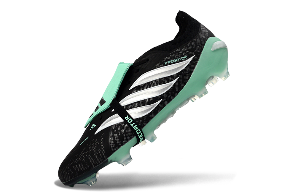 Adidas Predator Elite FT FG